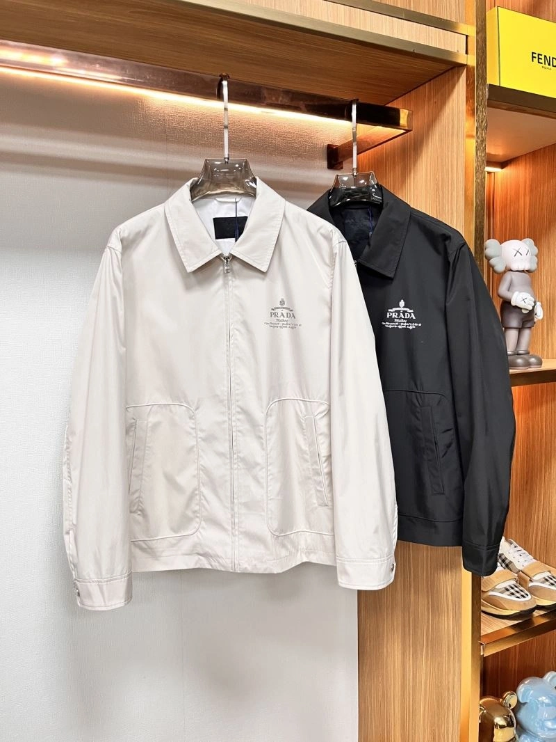 HighQuality Moncler Outwear 142546