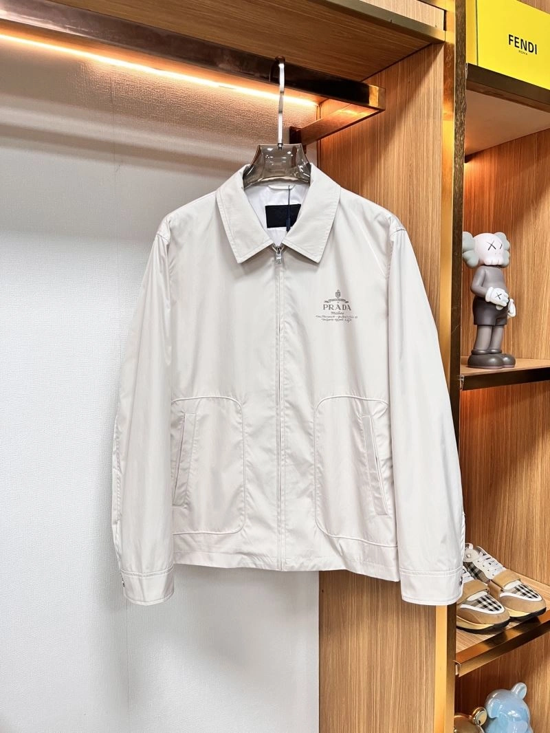 HighQuality Moncler Outwear 142546