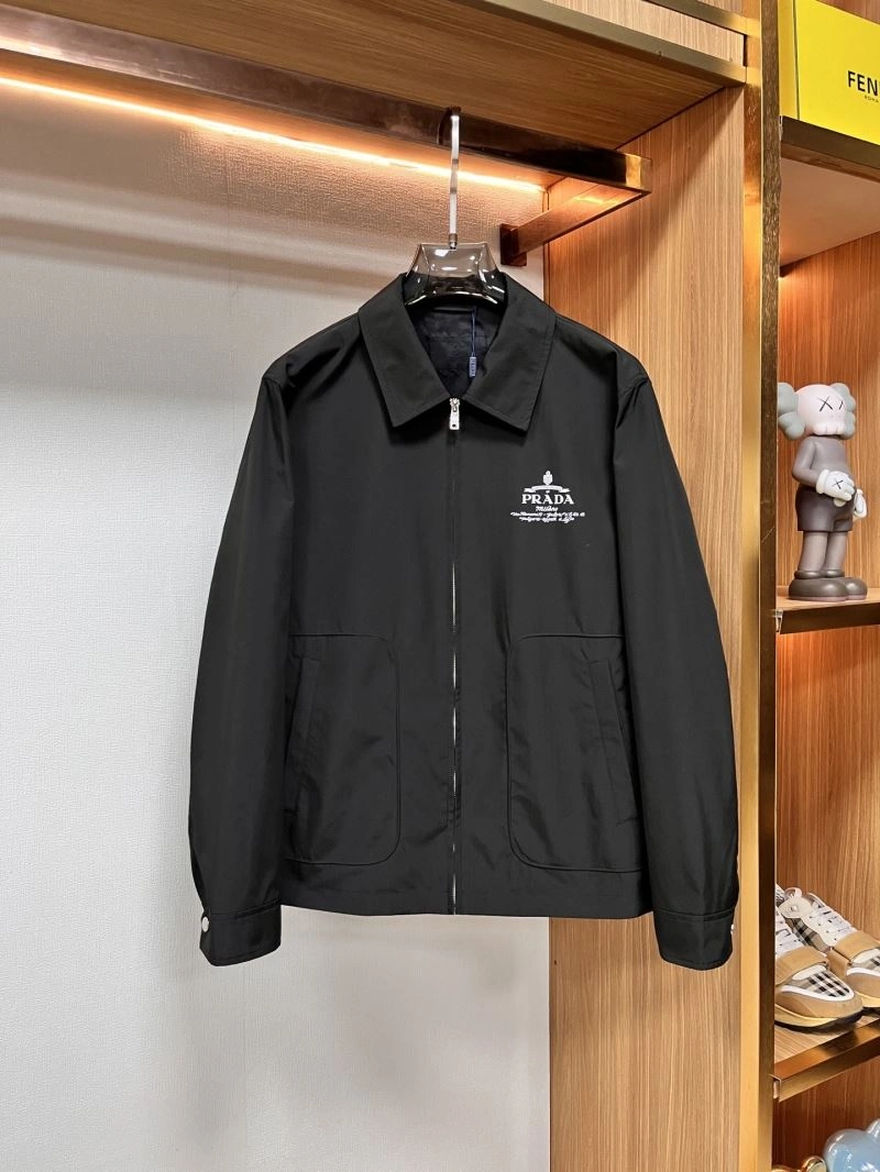 HighQuality Moncler Outwear 142546