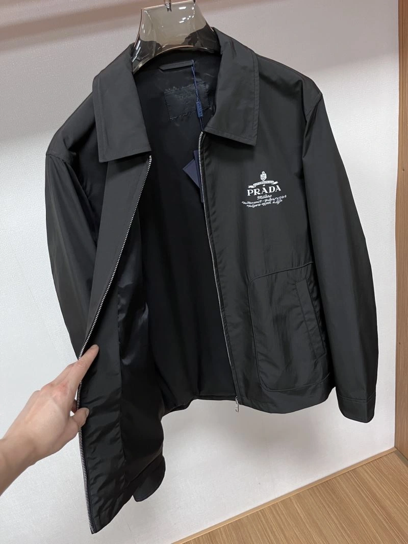 HighQuality Moncler Outwear 142546