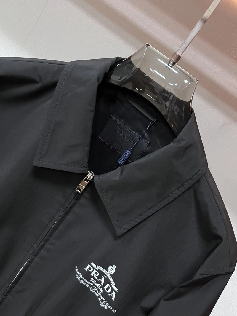 HighQuality Moncler Outwear 142546
