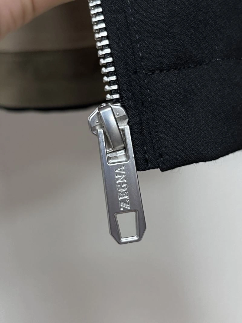 Moncler Outwear Contemporary 142545
