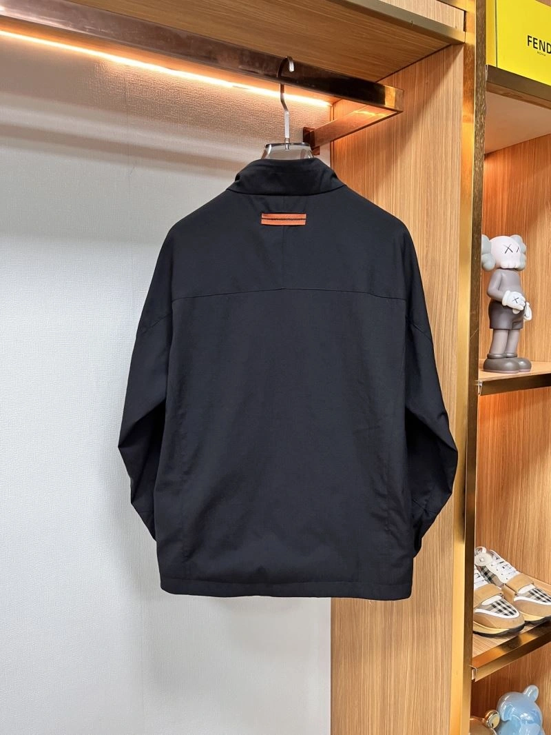 Moncler Outwear Contemporary 142545