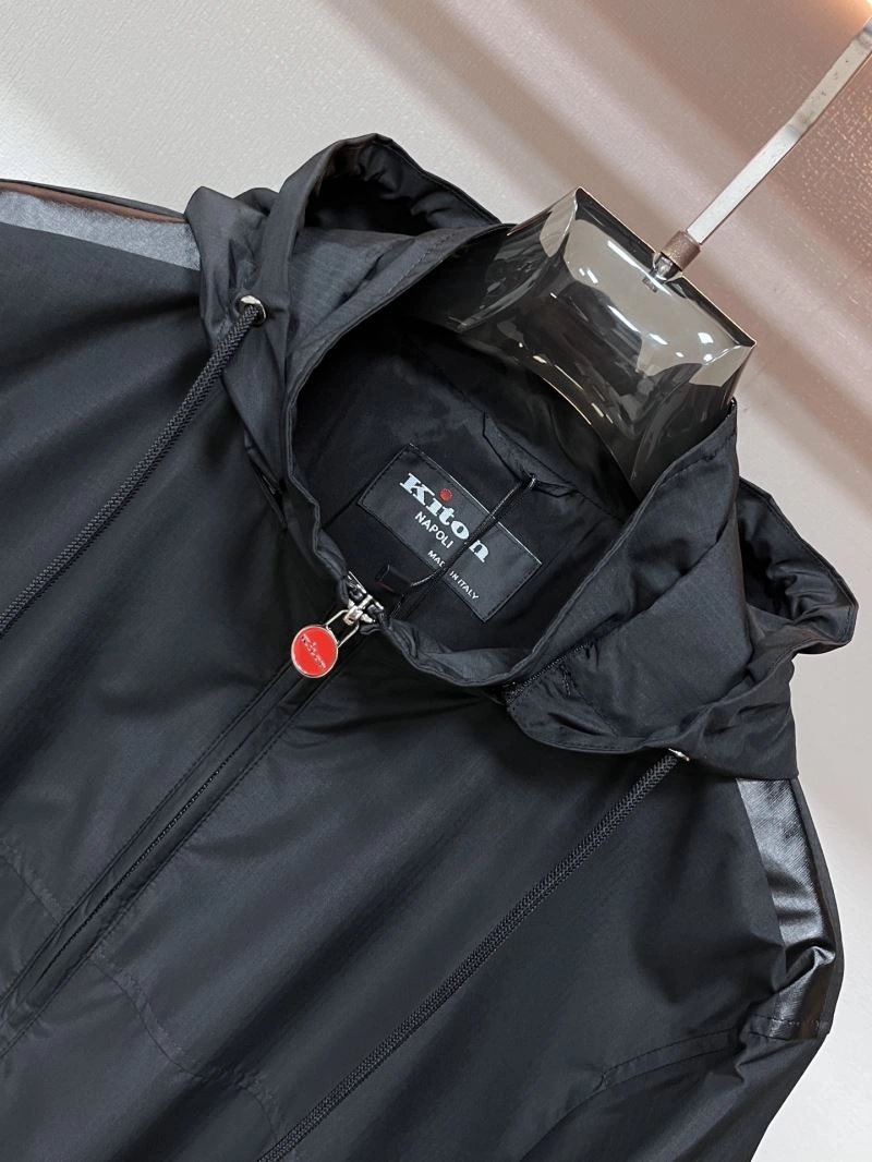 Moncler Outwear Classic 142541