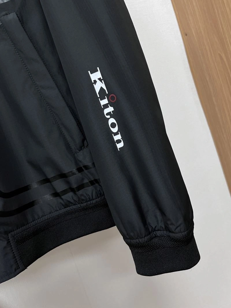 Moncler Outwear Classic 142541