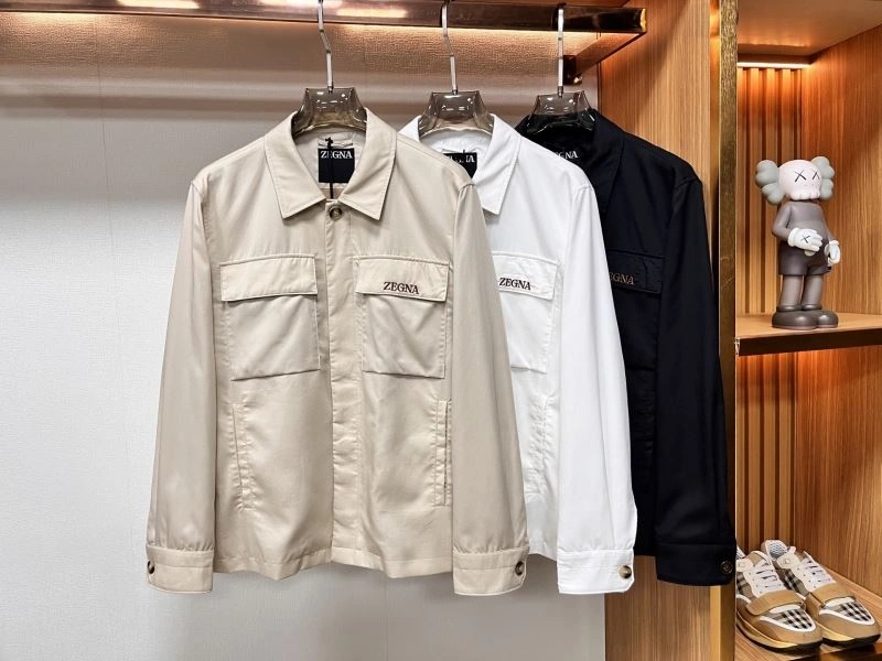 Refined Moncler Outwear 142538