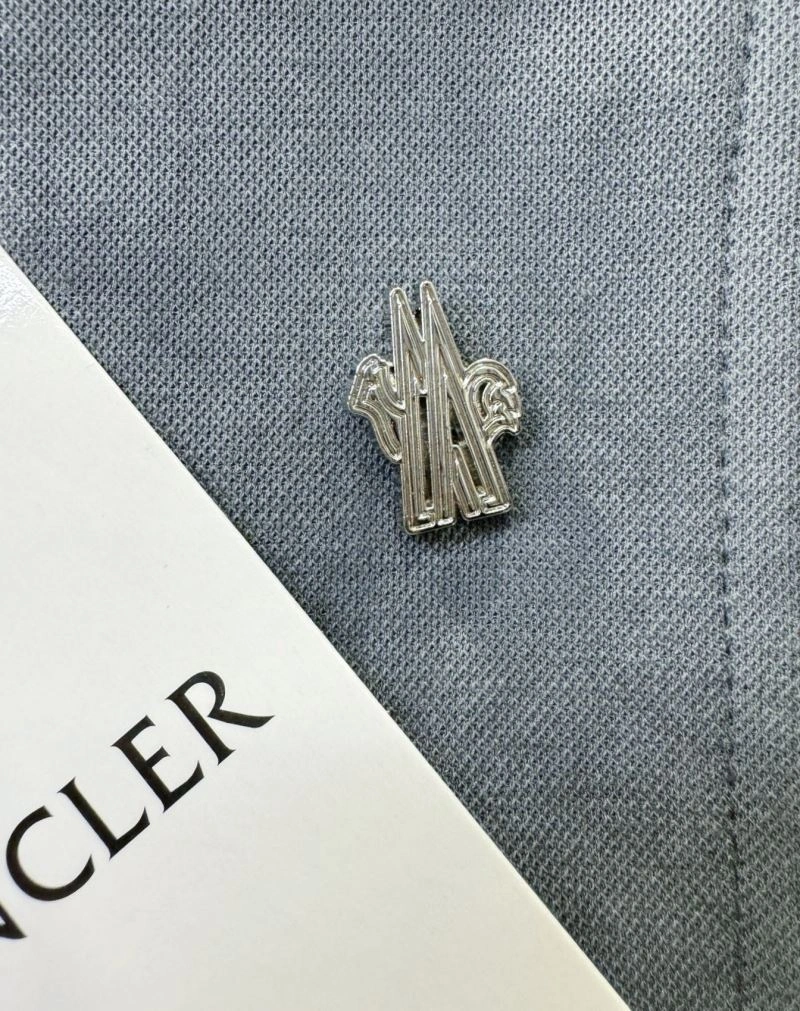 Moncler Outwear Contemporary 142534