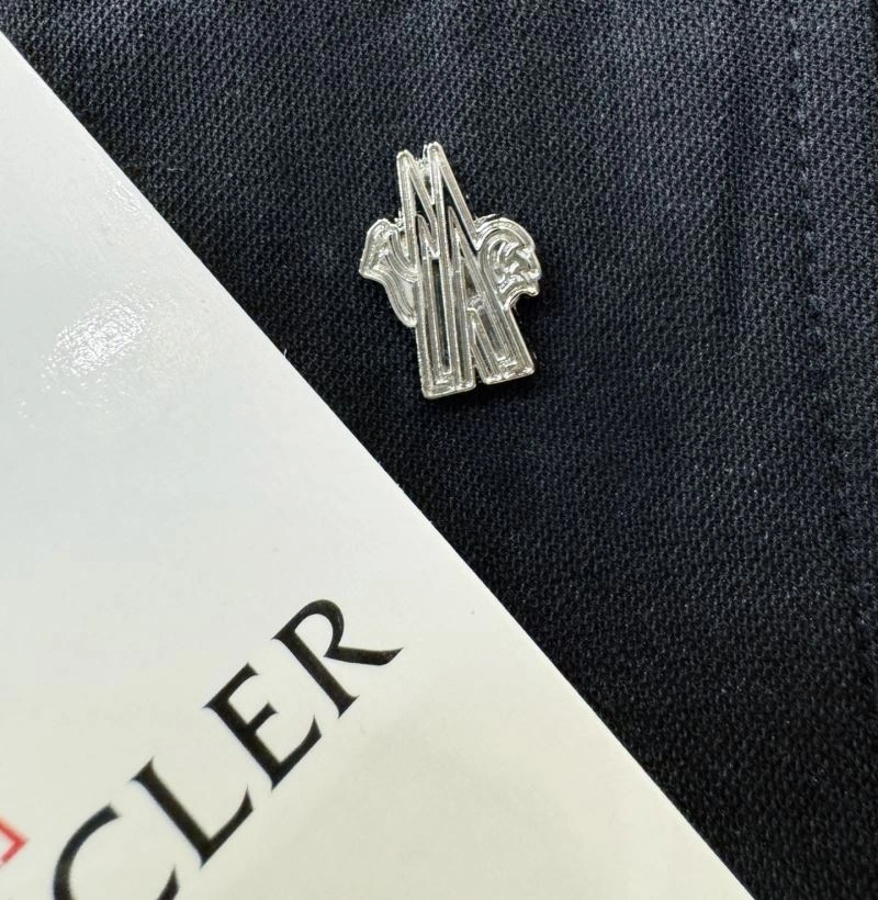 Moncler Outwear Reliable 142535