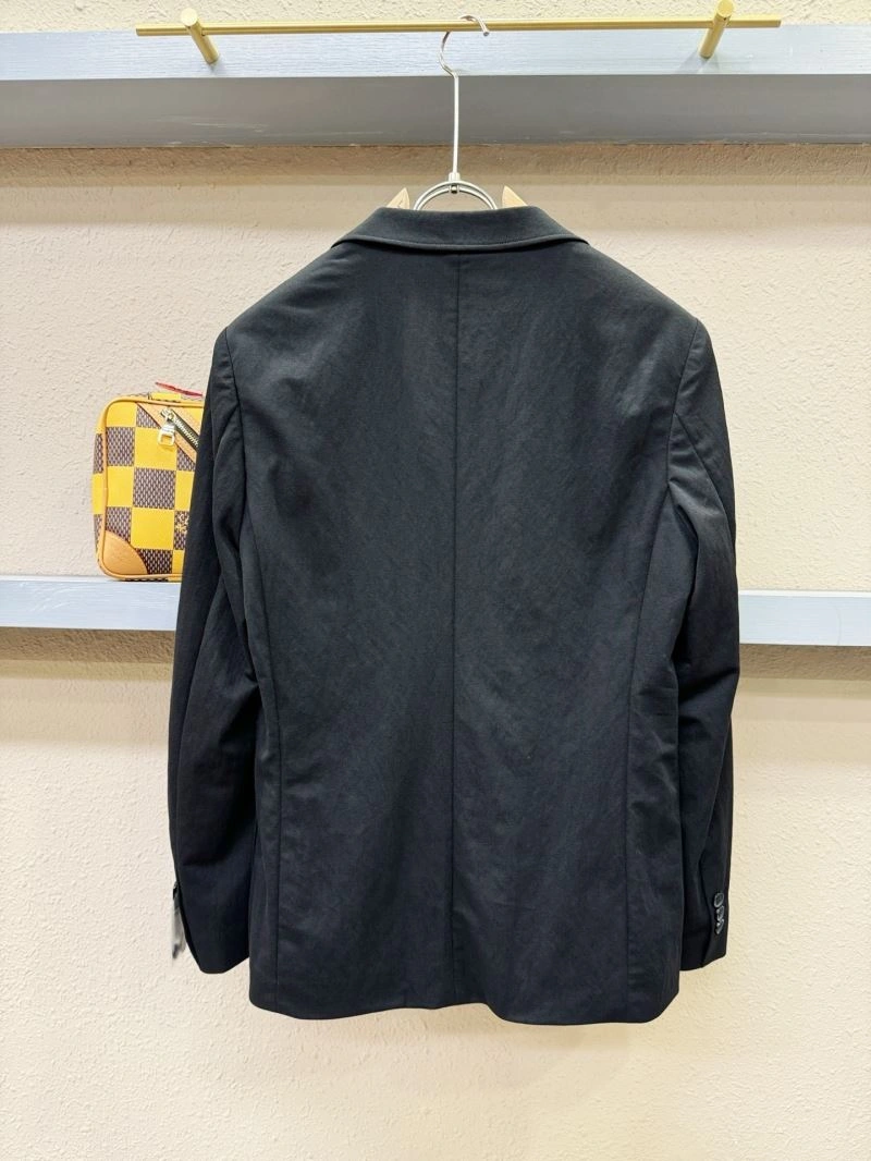Moncler Outwear Reliable 142535