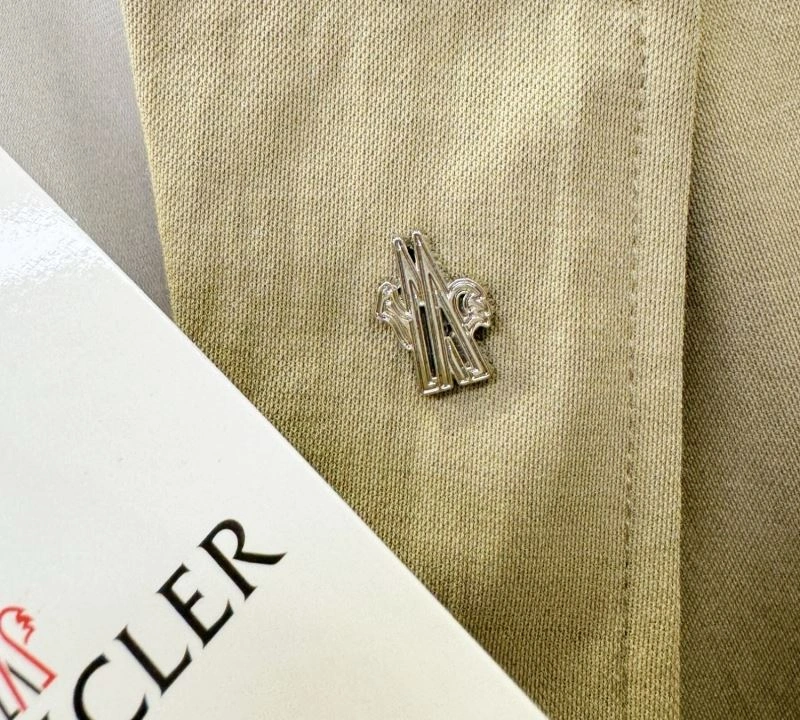 Upgraded Moncler Outwear 142529