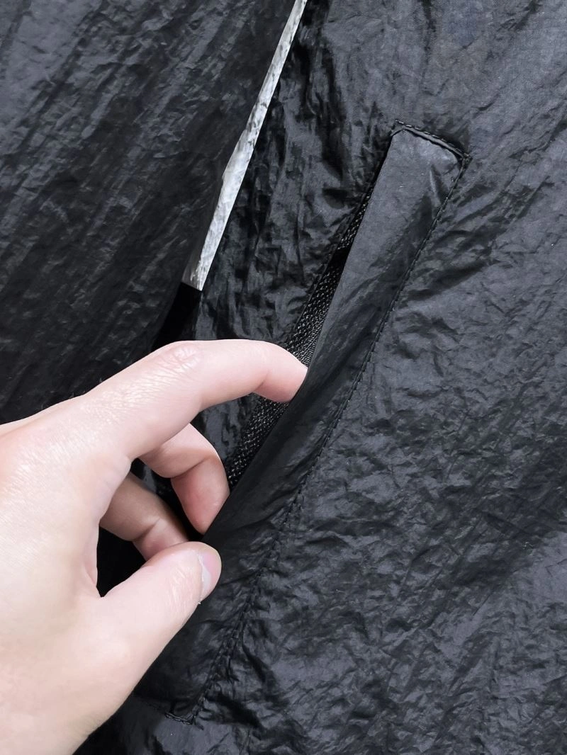 Casual Moncler Outwear 142530