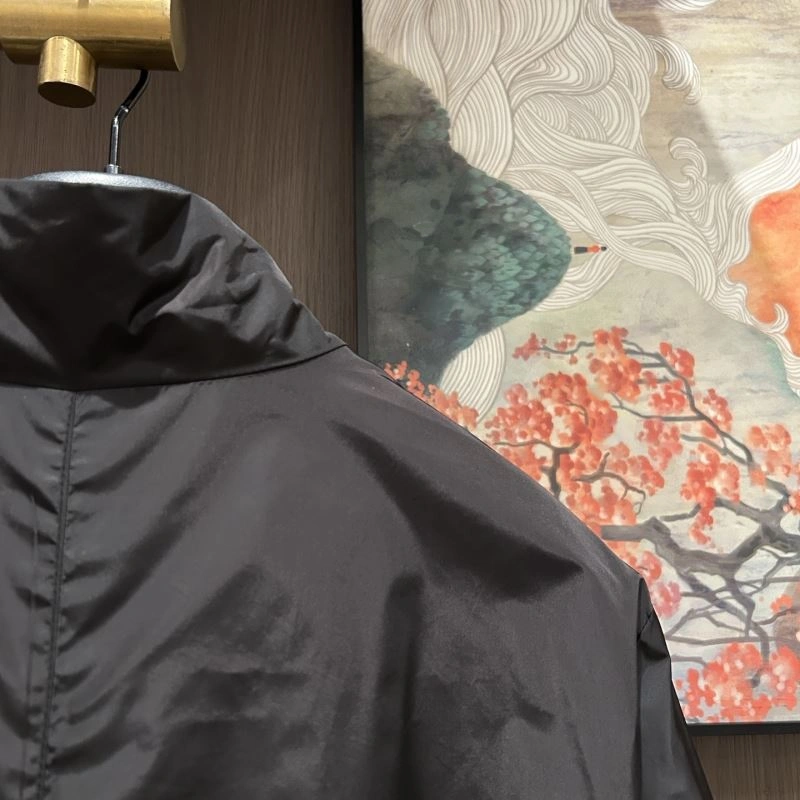 FreshLook Moncler Outwear 142537
