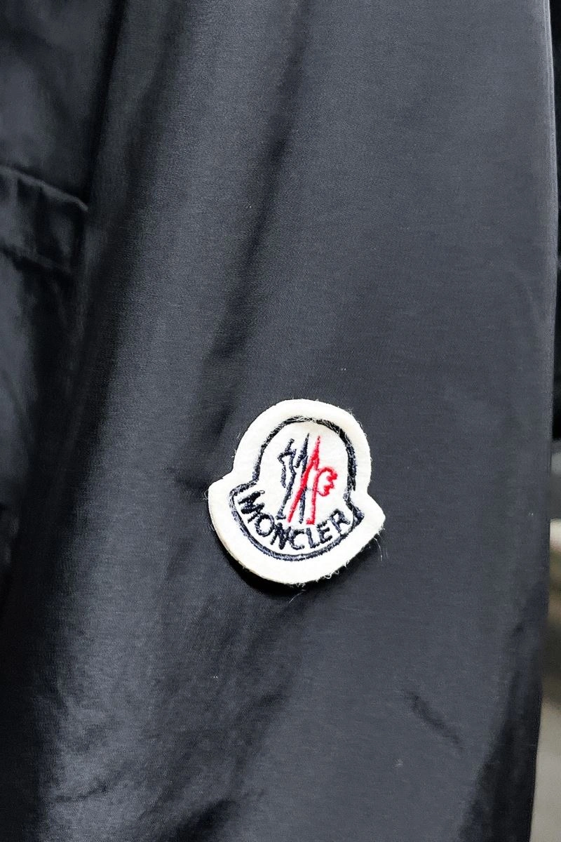 Trendy Moncler Outwear 142553