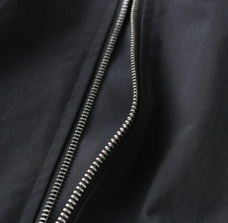 Moncler Outwear Upgraded 142524