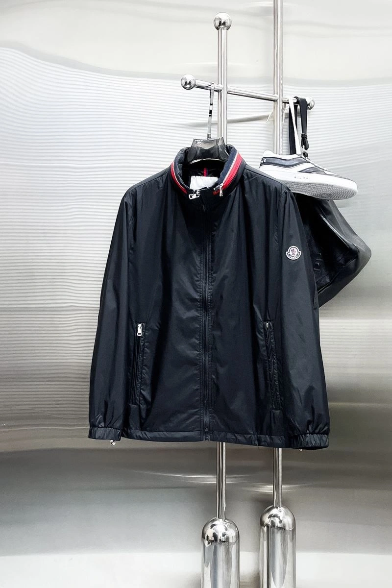 UrbanStyle Moncler Outwear 142522