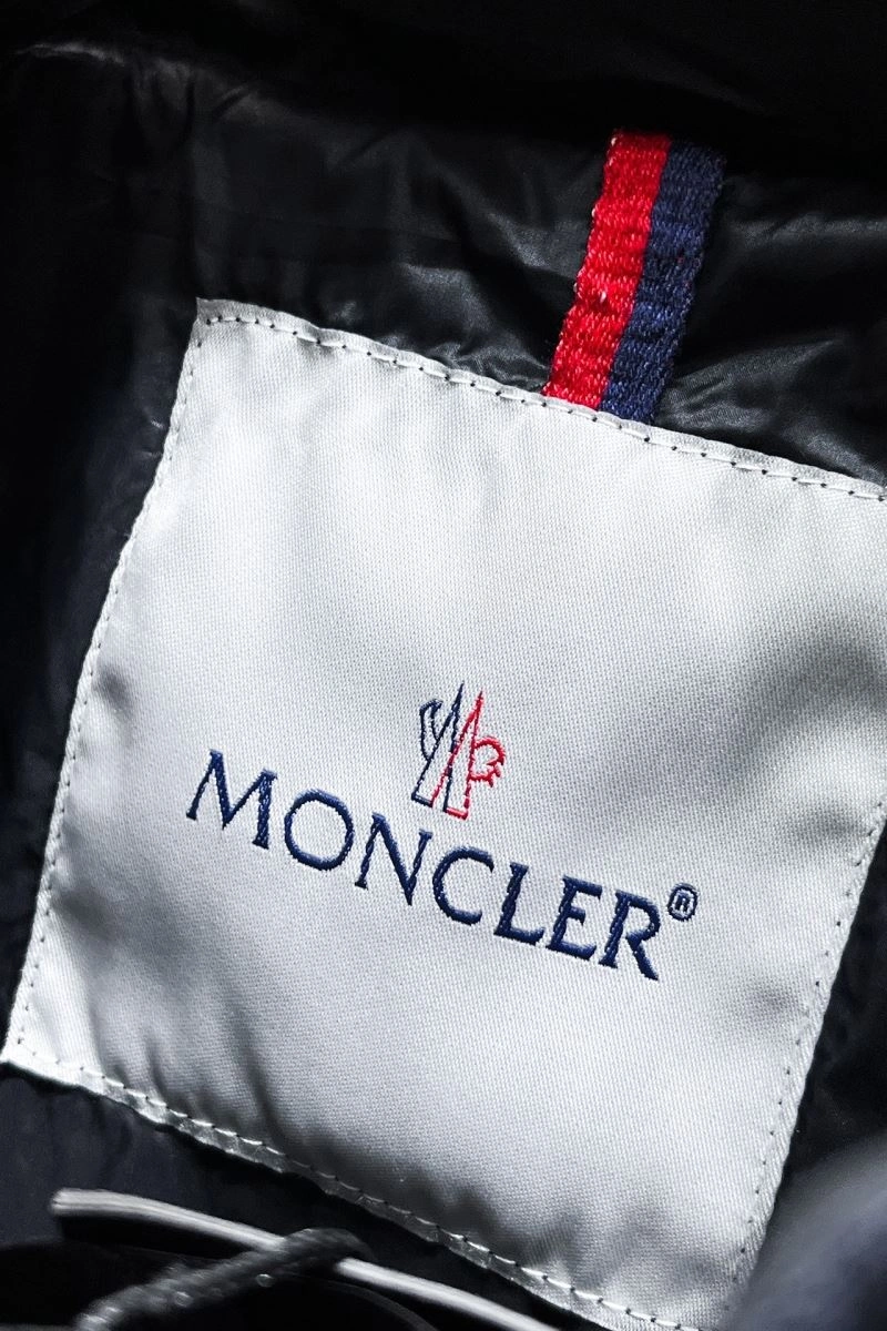 UrbanStyle Moncler Outwear 142522