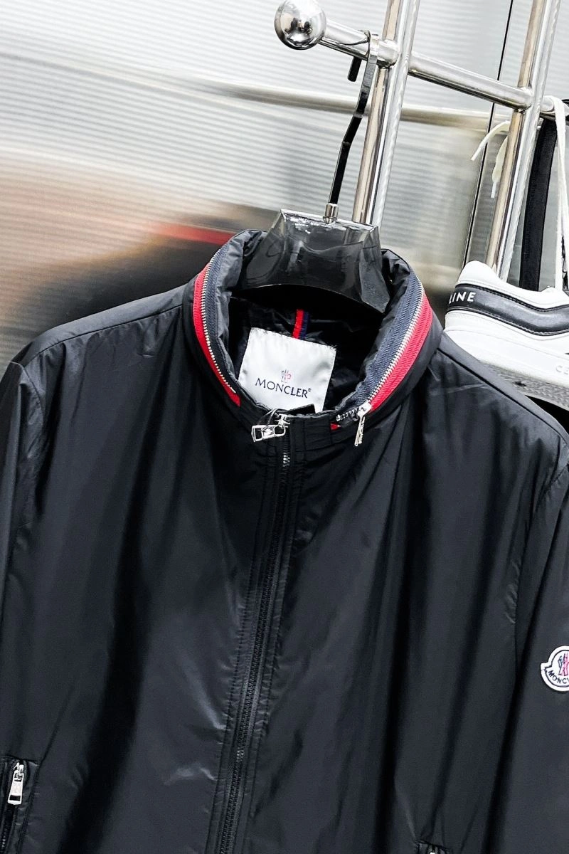 UrbanStyle Moncler Outwear 142522