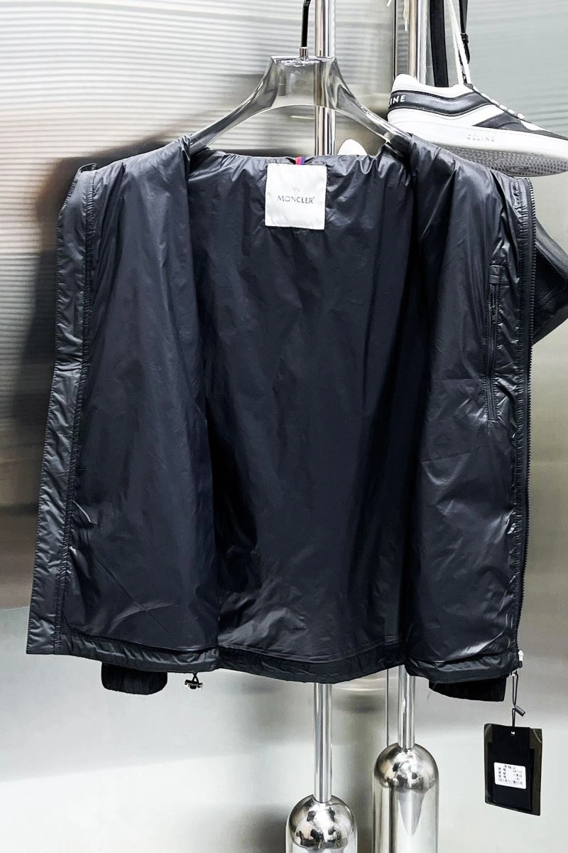 UrbanStyle Moncler Outwear 142522