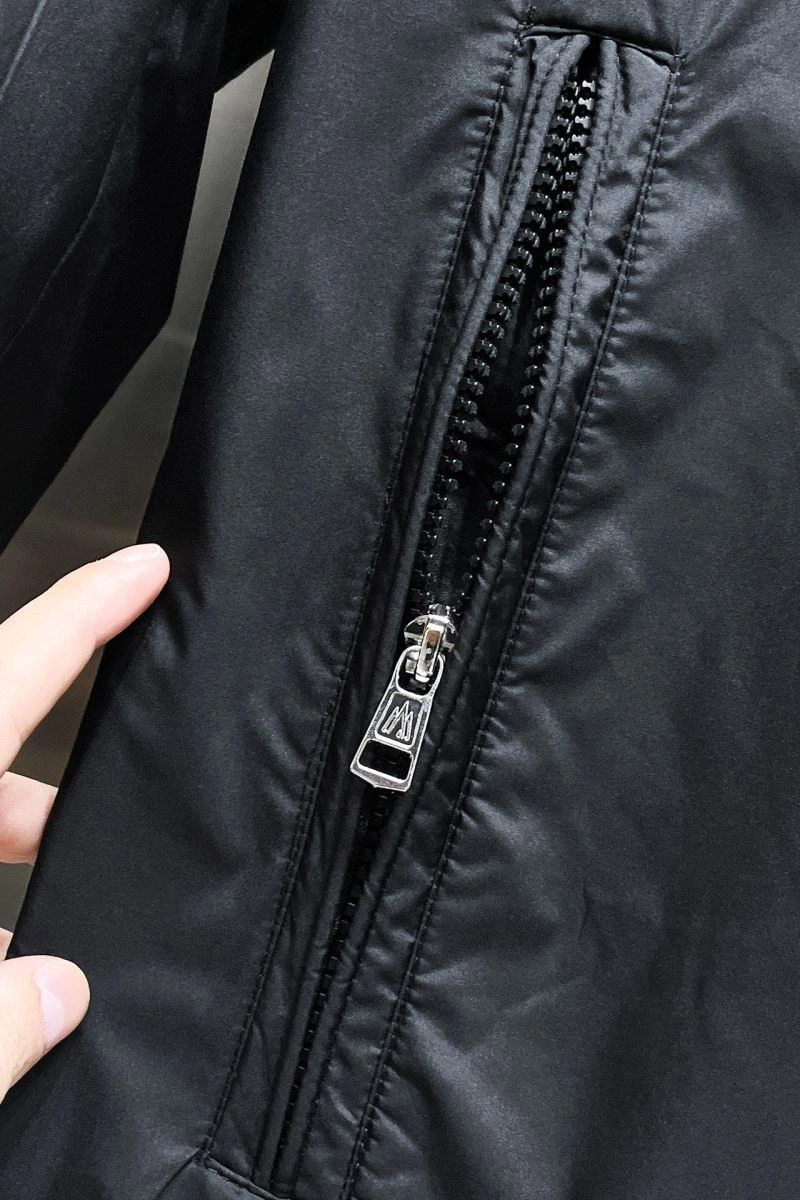 UrbanStyle Moncler Outwear 142522