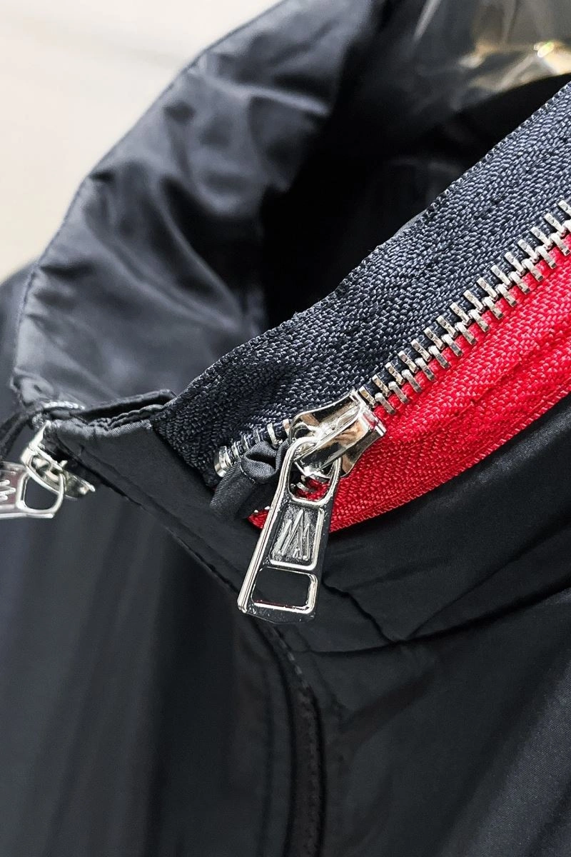UrbanStyle Moncler Outwear 142522