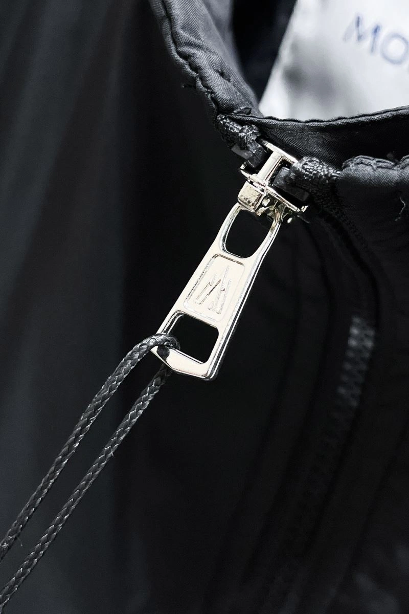 UrbanStyle Moncler Outwear 142522