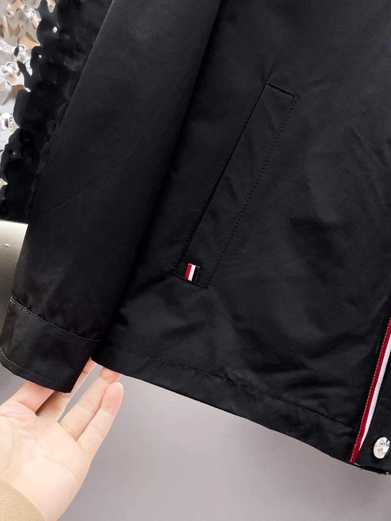 Unique Moncler Outwear 142520