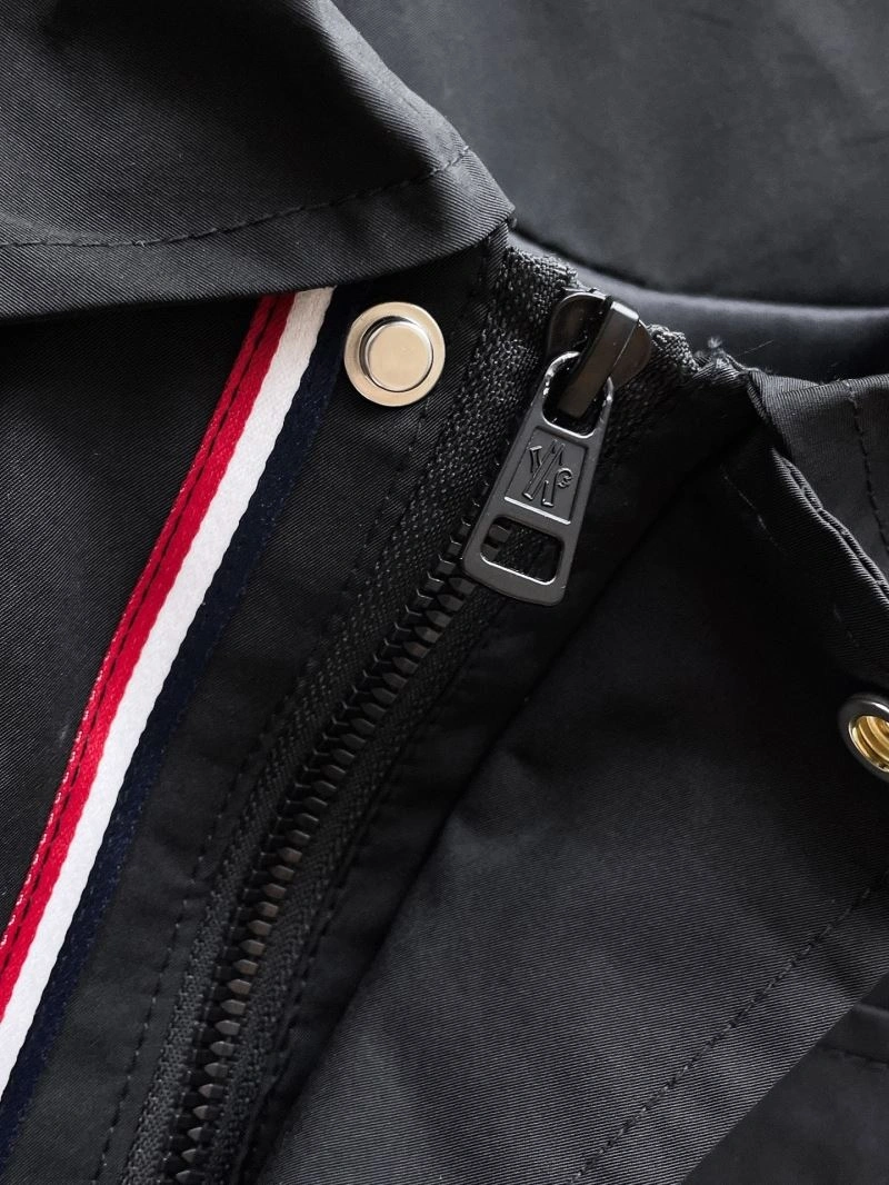 Unique Moncler Outwear 142520