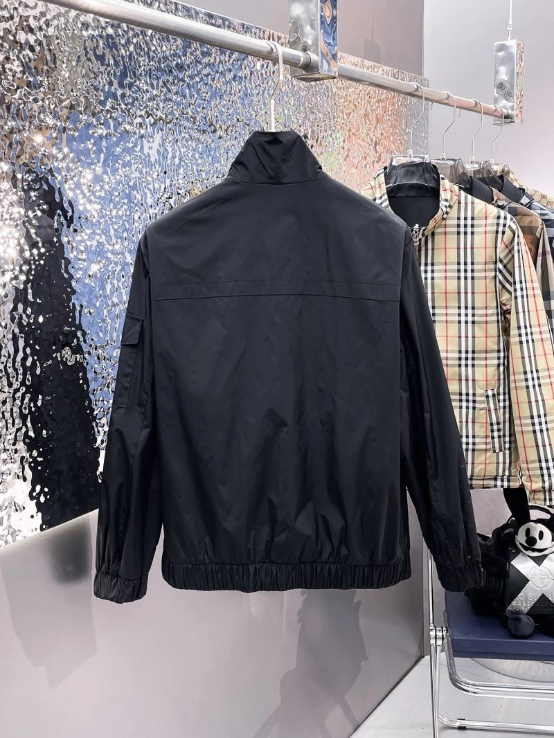 Thermal Moncler Outwear 142519