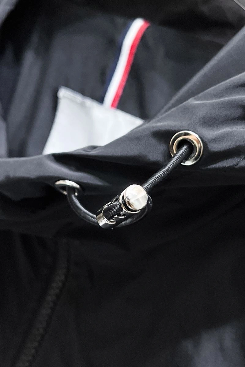 Sophisticated Moncler Outwear 142517