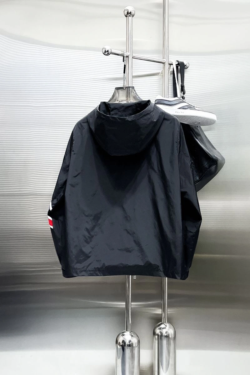 Sophisticated Moncler Outwear 142517