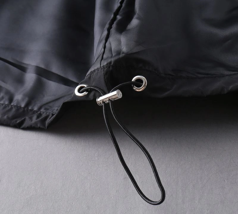 Moncler Outwear MultiPurpose 142510