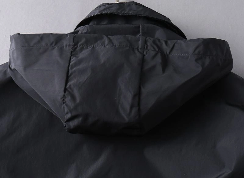 Moncler Outwear MultiPurpose 142510