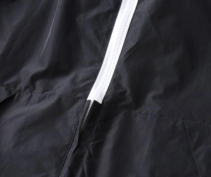 Moncler Outwear MultiPurpose 142510