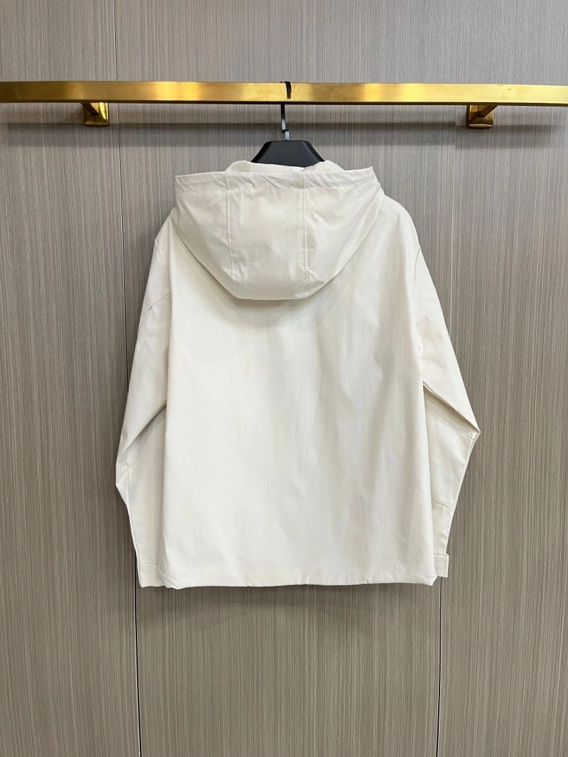 Moncler Outwear Unique 142502