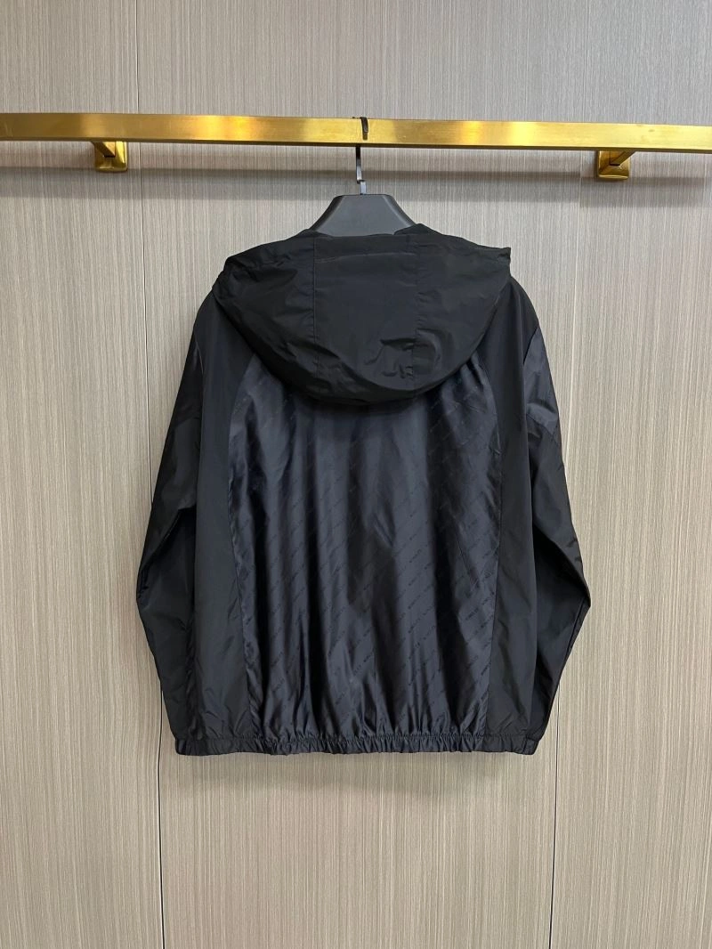 Packable Moncler Outwear 142500