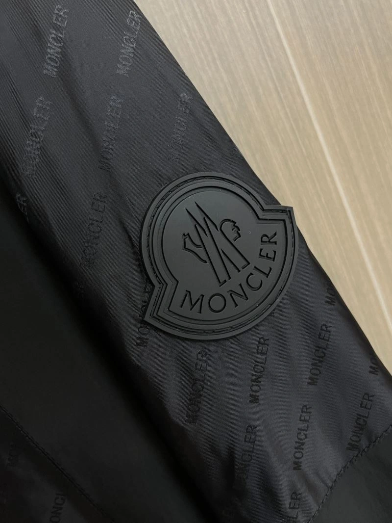 Packable Moncler Outwear 142500