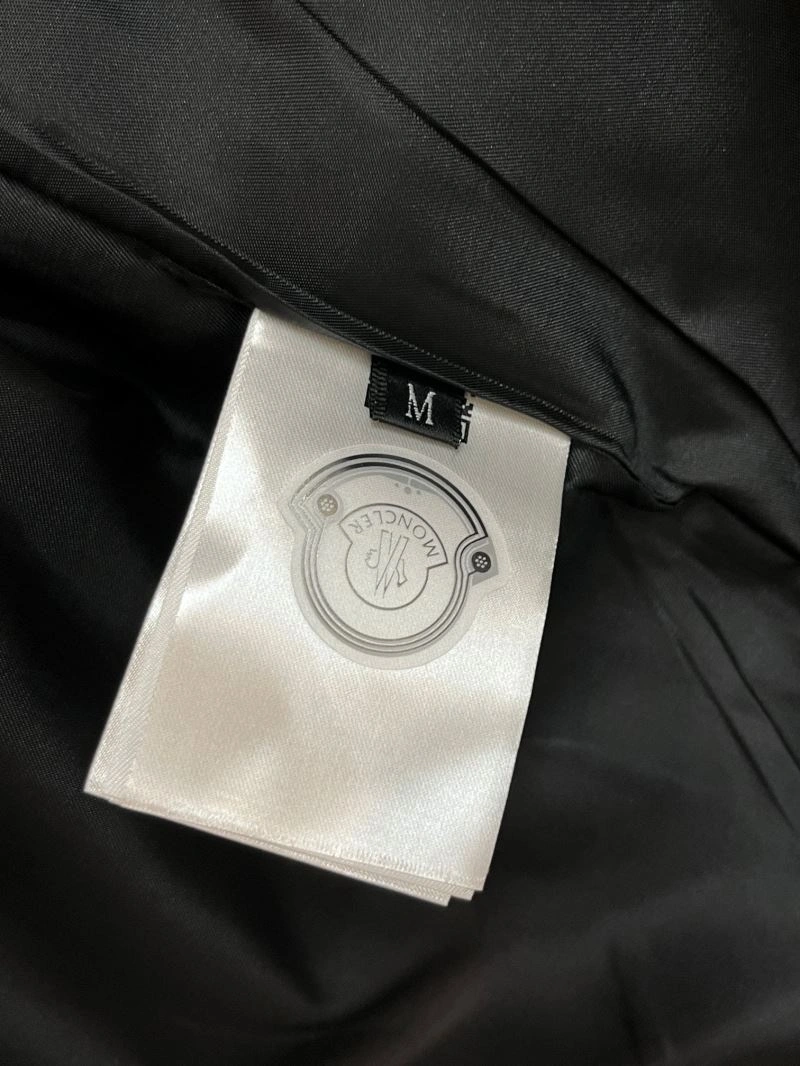 Packable Moncler Outwear 142500