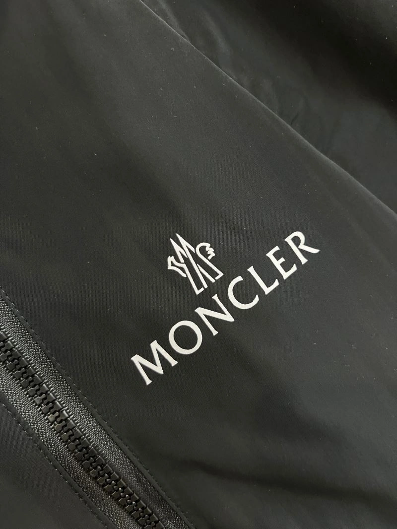 Moncler Outwear Colorful 142498