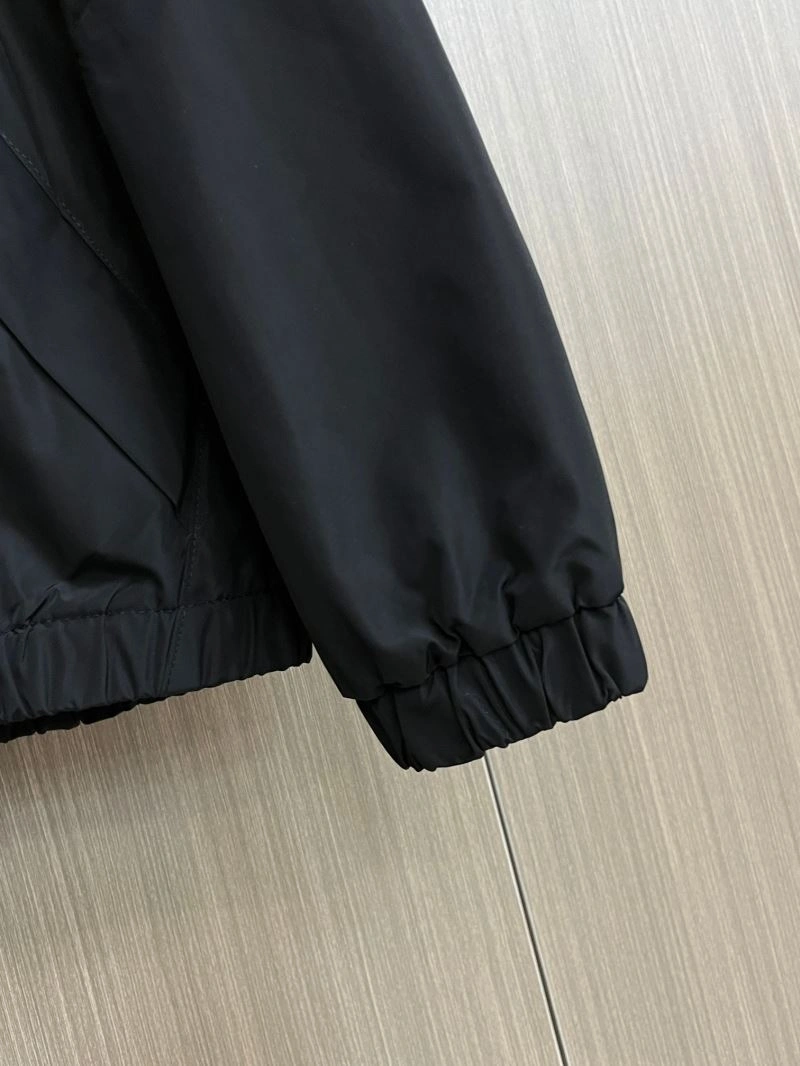 Moncler Outwear Colorful 142498