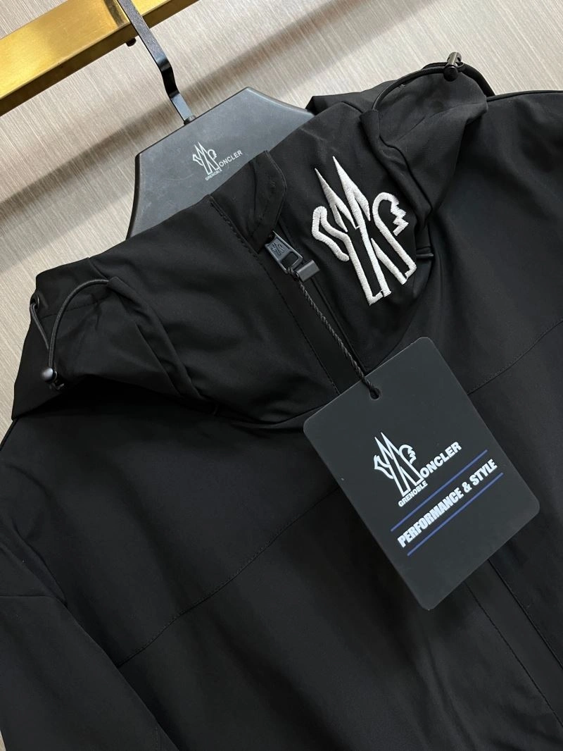 Moncler Outwear Casual 142488