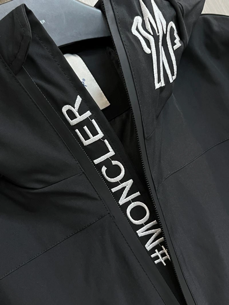 Moncler Outwear Casual 142488