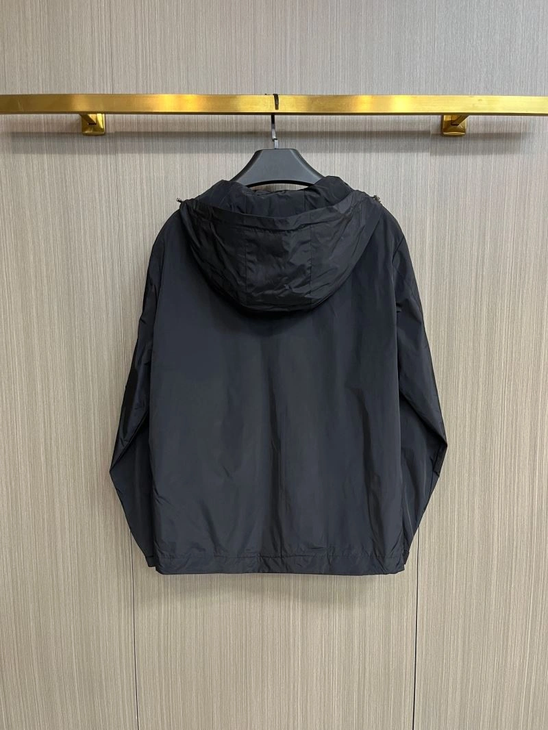 Moncler Outwear Timeless 142507