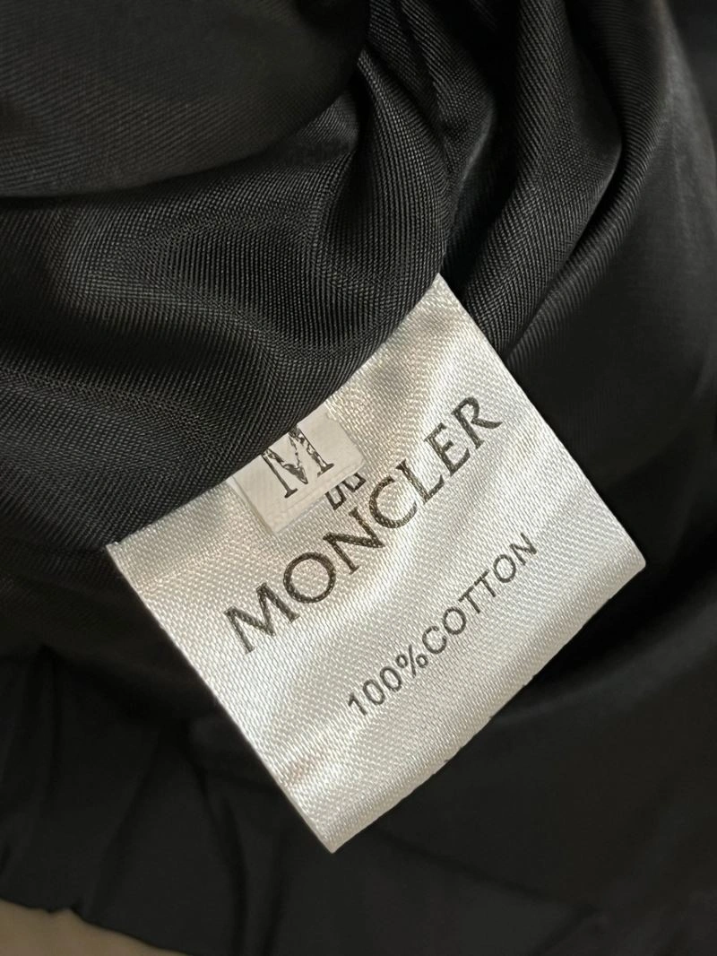 TopPick Moncler Outwear 142496