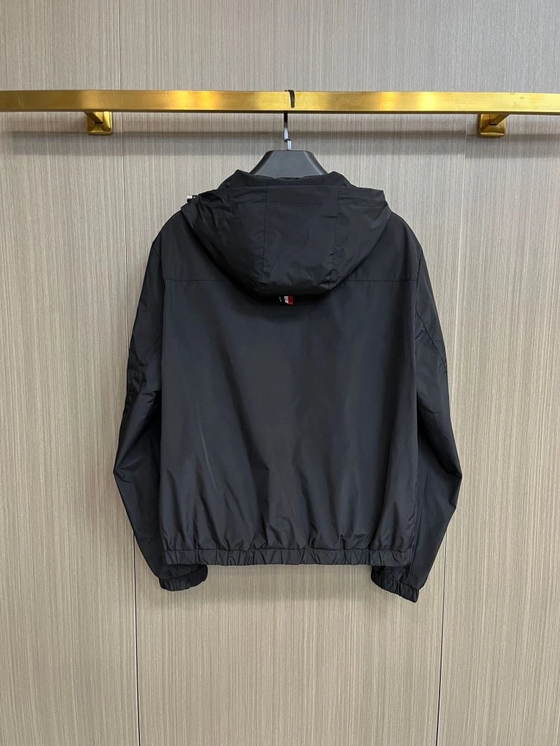 TopPick Moncler Outwear 142496