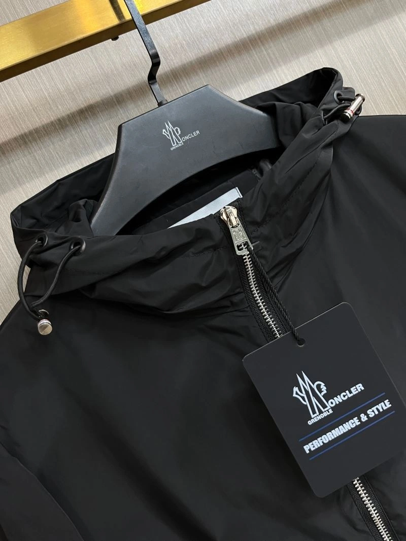TopPick Moncler Outwear 142496