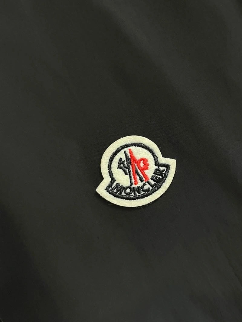 TopPick Moncler Outwear 142496