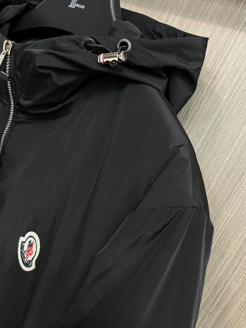 TopPick Moncler Outwear 142496