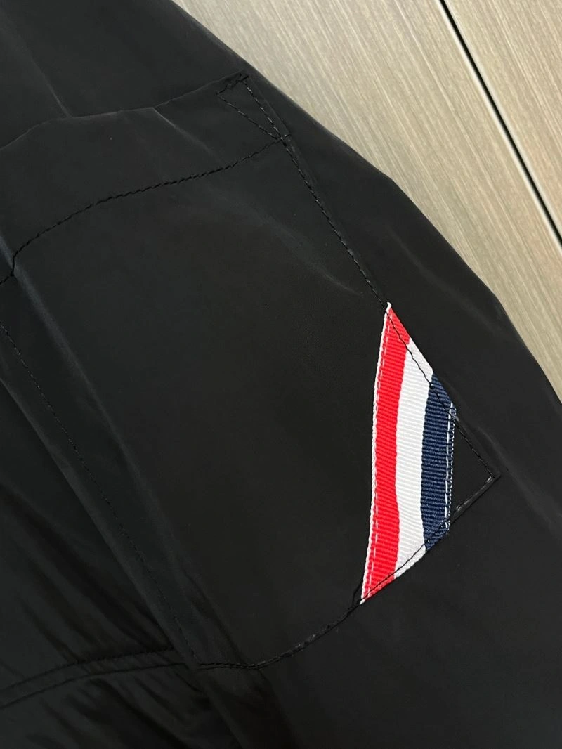 TopPick Moncler Outwear 142496