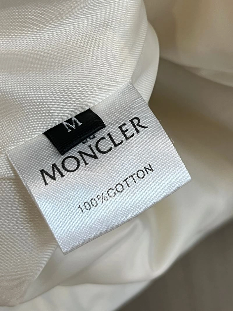 Fashionable Moncler Outwear 142486