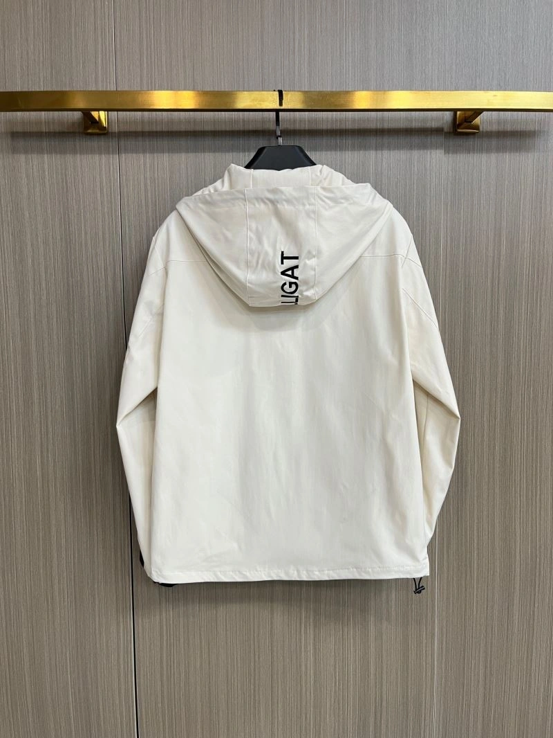 Fashionable Moncler Outwear 142486